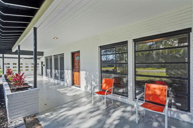 1407 Lamar Drive, La Marque, TX 77568