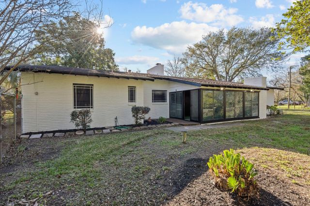 1407 Lamar Drive, La Marque, TX 77568