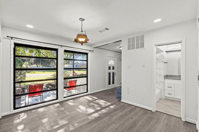 1407 Lamar Drive, La Marque, TX 77568