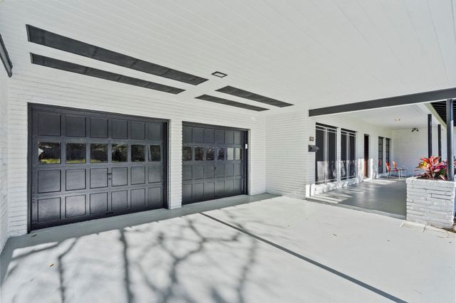 1407 Lamar Drive, La Marque, TX 77568