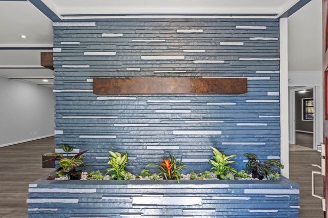 1407 Lamar Drive, La Marque, TX 77568