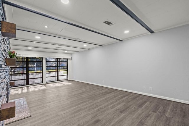 1407 Lamar Drive, La Marque, TX 77568