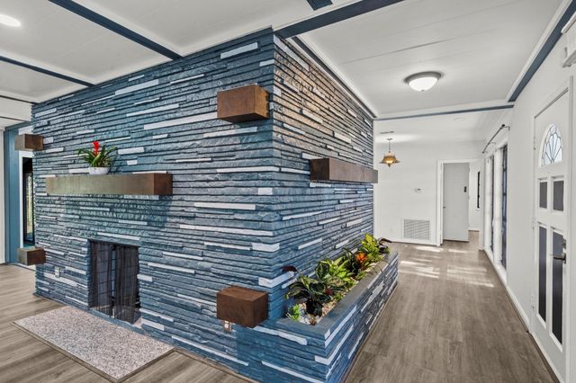 1407 Lamar Drive, La Marque, TX 77568