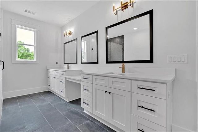 300 Eminence Peak, Rydal, GA 30171