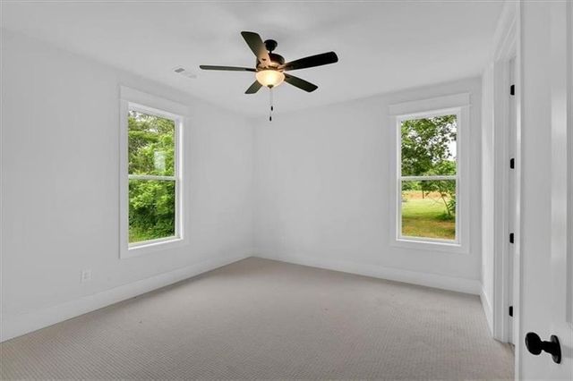 300 Eminence Peak, Rydal, GA 30171