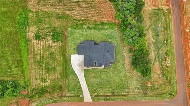 300 Eminence Peak, Rydal, GA 30171