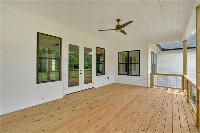 300 Eminence Peak, Rydal, GA 30171
