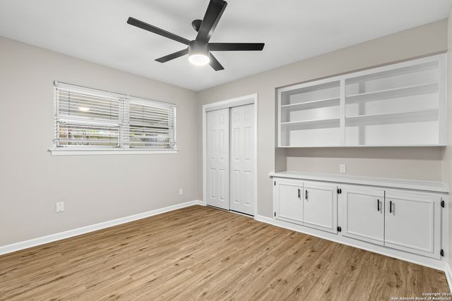 371 Pike, San Antonio, TX 78209