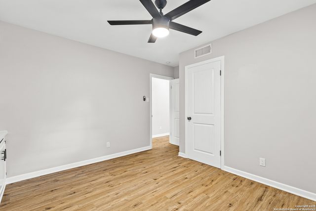 371 Pike, San Antonio, TX 78209
