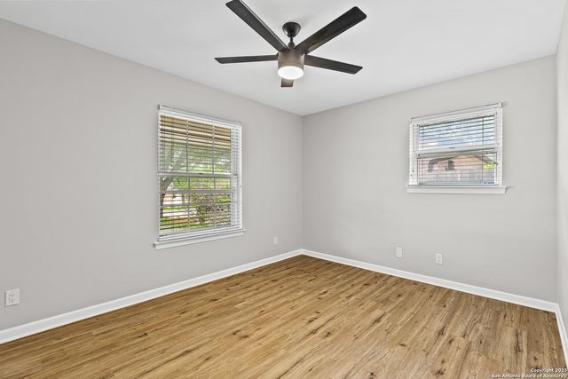 371 Pike, San Antonio, TX 78209