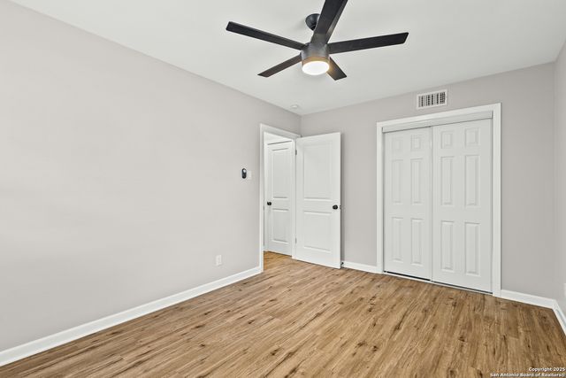 371 Pike, San Antonio, TX 78209