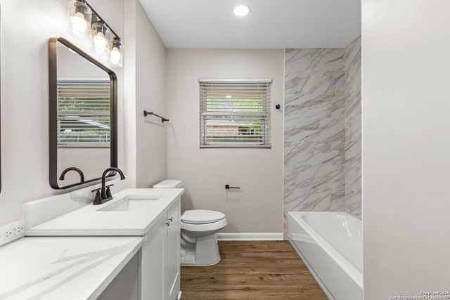 371 Pike, San Antonio, TX 78209