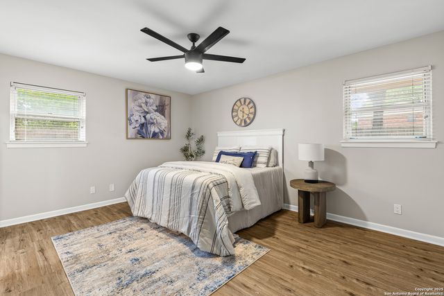 371 Pike, San Antonio, TX 78209