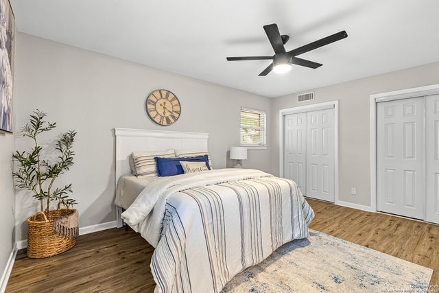 371 Pike, San Antonio, TX 78209