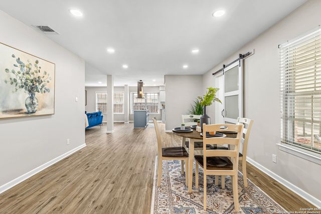 371 Pike, San Antonio, TX 78209