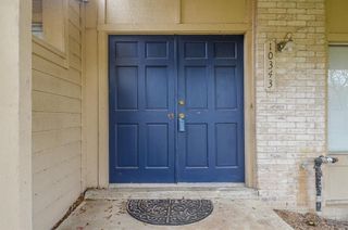 10343 Huntington Place Drive 343, Houston, TX 77099