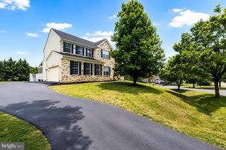 18305 BUBBLING SPRING TER, Boyds, MD 20841