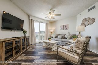 350 N Atlantic Ave # 2120, Daytona Beach, FL 32118