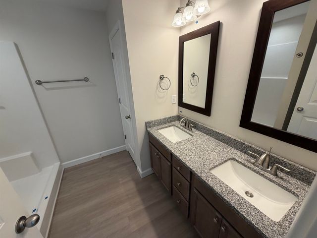 1256 Cleve Gosnell Lane, Spartanburg, SC 29303