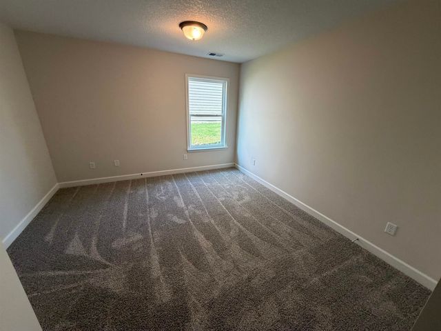 1256 Cleve Gosnell Lane, Spartanburg, SC 29303