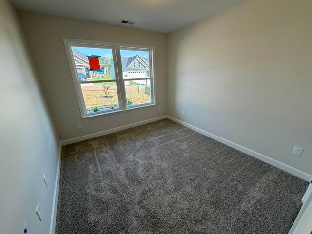 1256 Cleve Gosnell Lane, Spartanburg, SC 29303