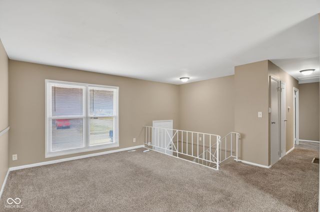 4019 Biscayne Road, Indianapolis, IN 46226