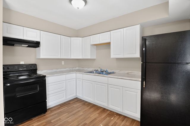 4019 Biscayne Road, Indianapolis, IN 46226