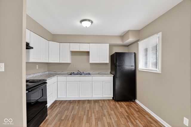 4019 Biscayne Road, Indianapolis, IN 46226