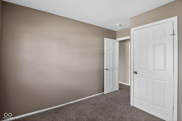 4019 Biscayne Road, Indianapolis, IN 46226