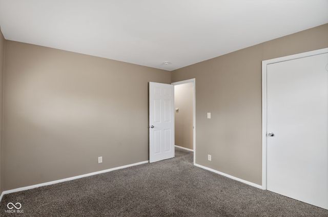 4019 Biscayne Road, Indianapolis, IN 46226