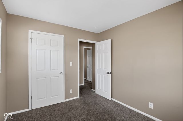 4019 Biscayne Road, Indianapolis, IN 46226