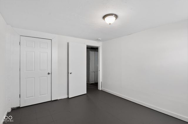 4019 Biscayne Road, Indianapolis, IN 46226