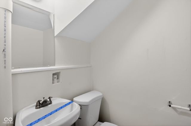 4019 Biscayne Road, Indianapolis, IN 46226