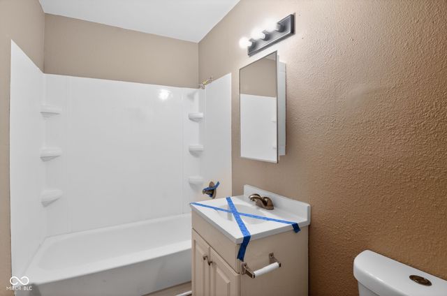 4019 Biscayne Road, Indianapolis, IN 46226