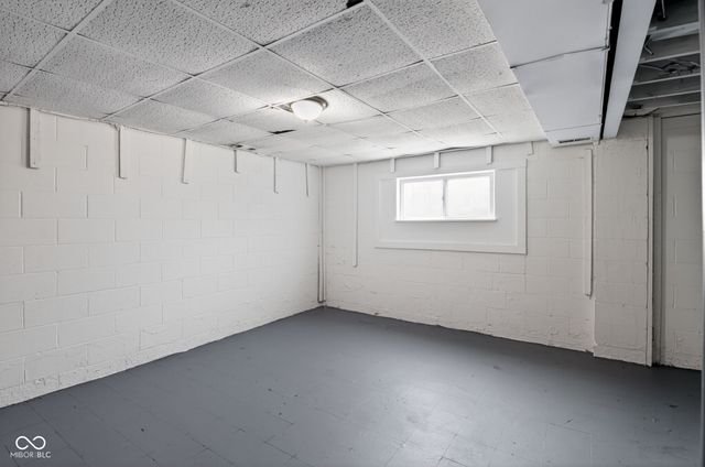 4019 Biscayne Road, Indianapolis, IN 46226