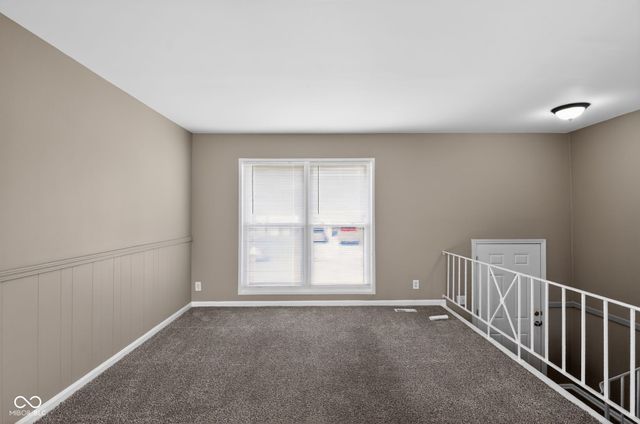 4019 Biscayne Road, Indianapolis, IN 46226