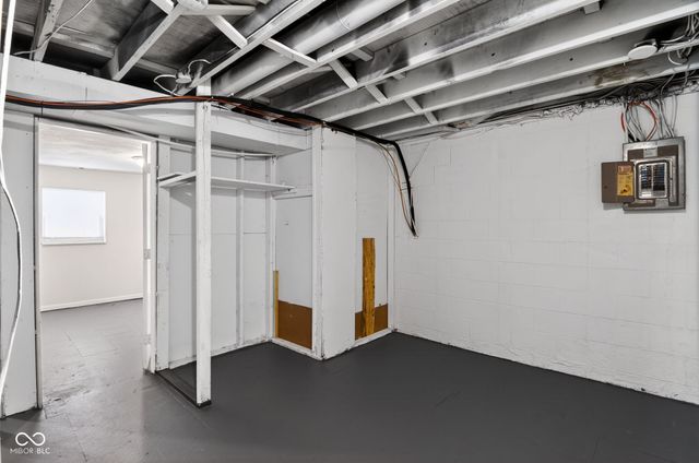 4019 Biscayne Road, Indianapolis, IN 46226