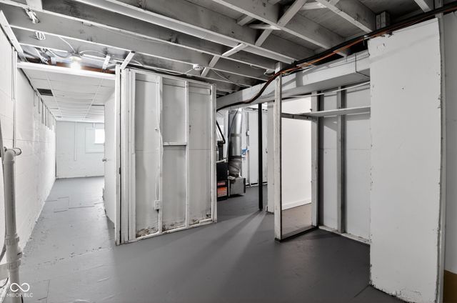 4019 Biscayne Road, Indianapolis, IN 46226