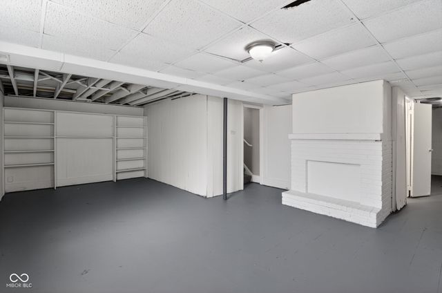 4019 Biscayne Road, Indianapolis, IN 46226