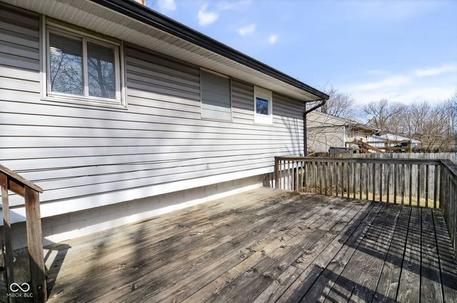 4019 Biscayne Road, Indianapolis, IN 46226