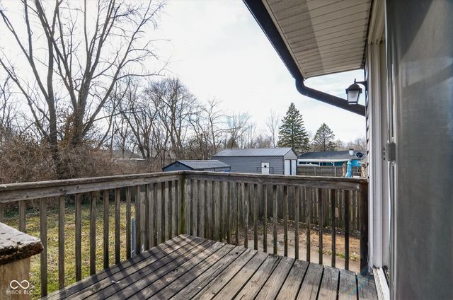 4019 Biscayne Road, Indianapolis, IN 46226