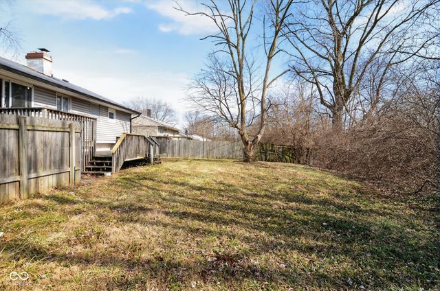 4019 Biscayne Road, Indianapolis, IN 46226