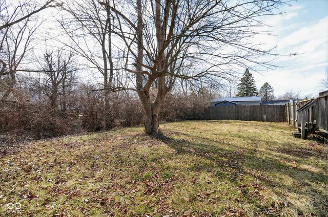 4019 Biscayne Road, Indianapolis, IN 46226