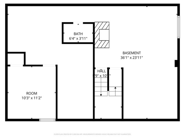 4019 Biscayne Road, Indianapolis, IN 46226
