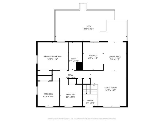 4019 Biscayne Road, Indianapolis, IN 46226