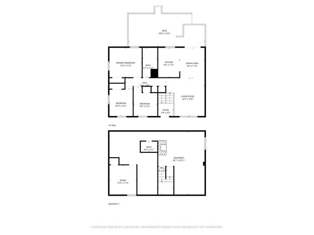 4019 Biscayne Road, Indianapolis, IN 46226