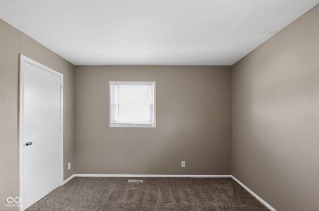 4019 Biscayne Road, Indianapolis, IN 46226