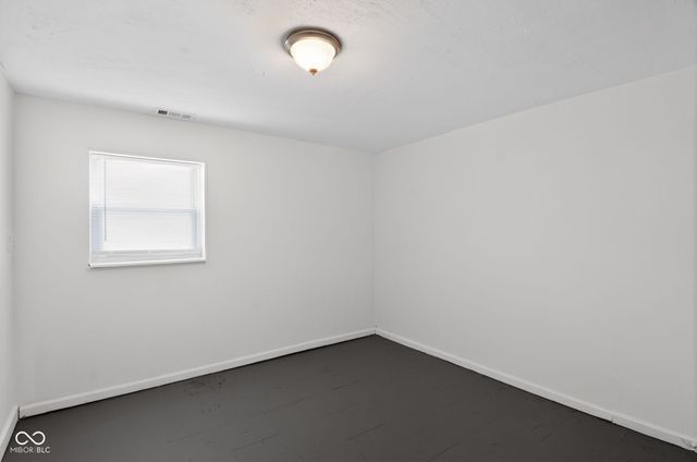 4019 Biscayne Road, Indianapolis, IN 46226