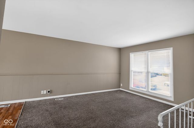 4019 Biscayne Road, Indianapolis, IN 46226