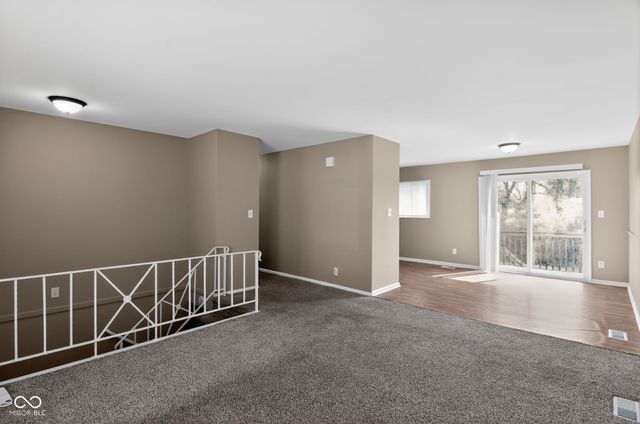 4019 Biscayne Road, Indianapolis, IN 46226